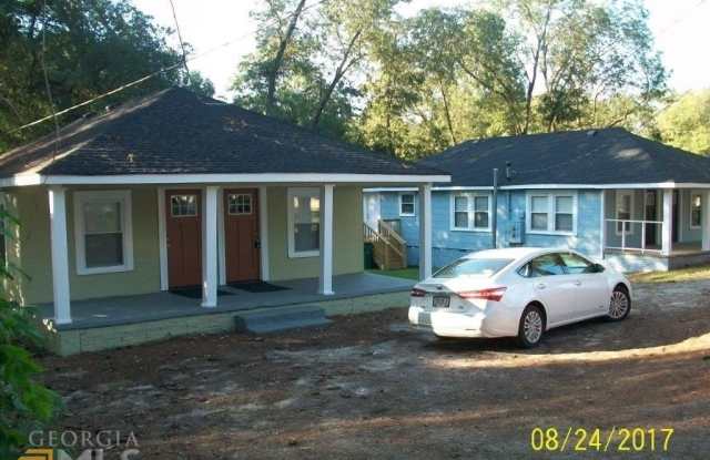 204 Georgia Avenue photos photos