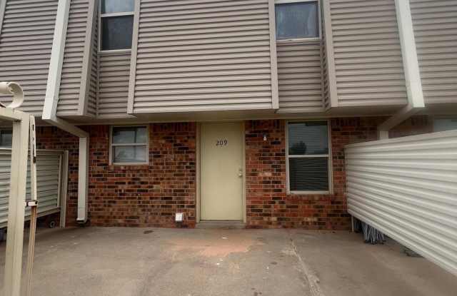 802 Matthew Avenue photos photos 802 Matthew Avenue photos photos