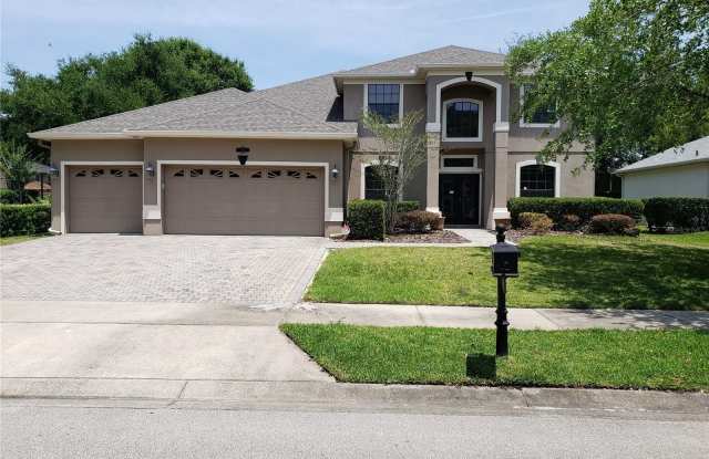 845 ARBORMOOR PLACE photos photos 845 ARBORMOOR PLACE photos photos