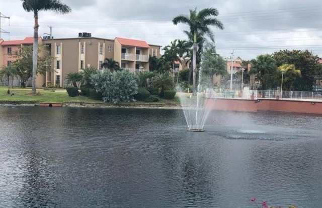5221 Geneva Way photos photos