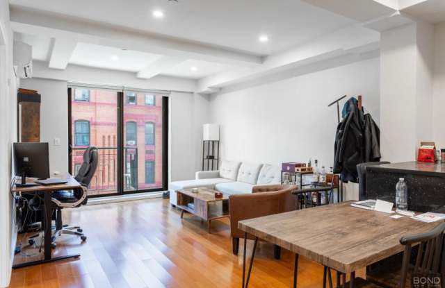 402 West 50th Street photos photos