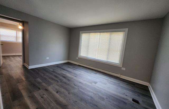 2113 West 119th - 2113 West 119th Street, Blue Island, IL 60406