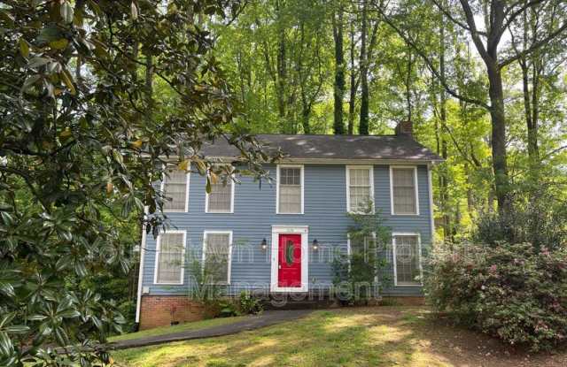 2694 Shetland Dr photos photos