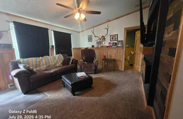 431 Cedar Gallery 3