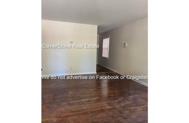 713 Commerce Street Gallery 4