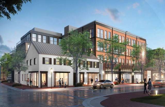 1312 KING Street unit: 207 photos photos