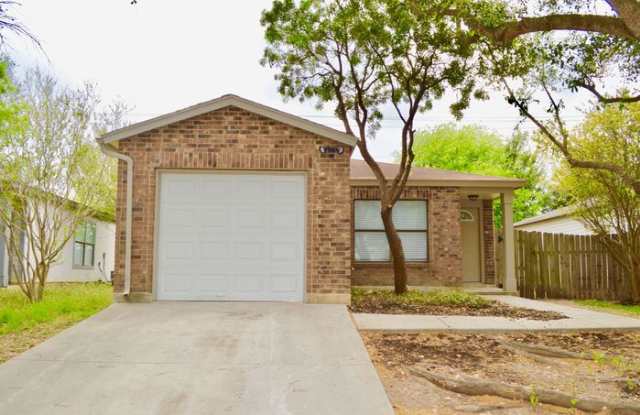 2415 Westgard Pass - 2415 Westgard Pass, Bexar County, TX 78245