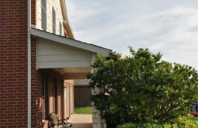 1226 Riverway Lane Gallery 2