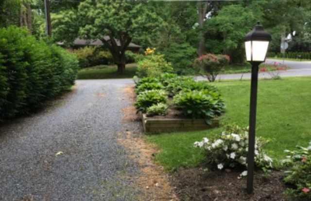 2909 Beau Ln Gallery 2