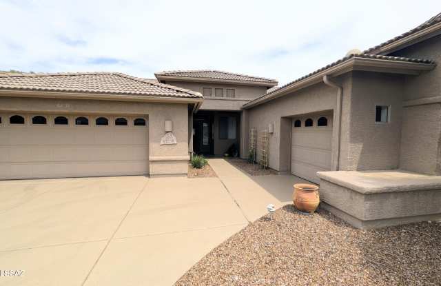 62218 E Sand Crest Drive photos photos