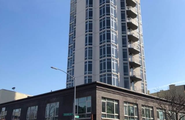 200 Franklin Street 6 - 200 Franklin St, Brooklyn, NY 11222