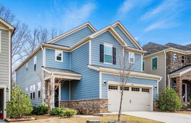 2127 Gregor Overlook Lane photos photos