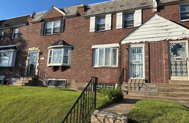 7513 GILBERT STREET photos photos