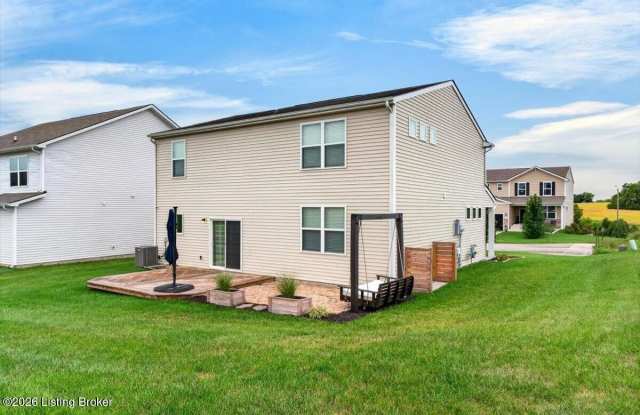 4086 Firestone Way Gallery 4