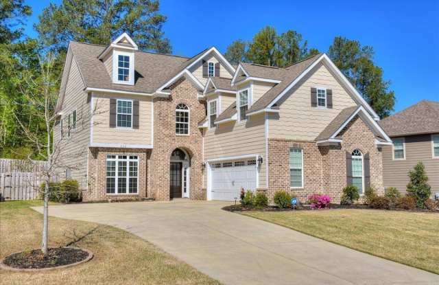 409 Pottery Drive photos photos