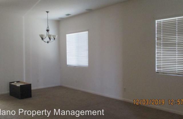 1780 Carswell Ct. Gallery 3