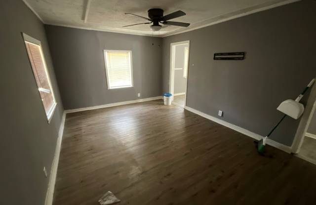 451 Dunlap Avenue- NEW Gallery 2