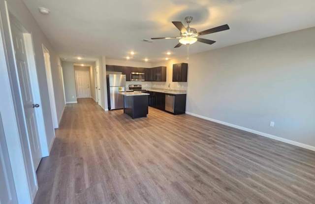 5544 GRAY DRIVE photos photos