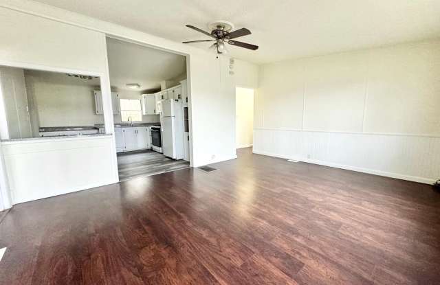 122 BETH Place - 122 Beth Place, Dover, DE 19901