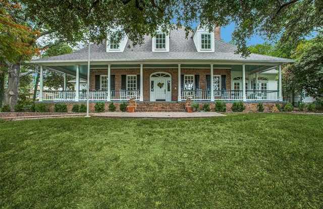 3443 W Lawther Drive Gallery 2