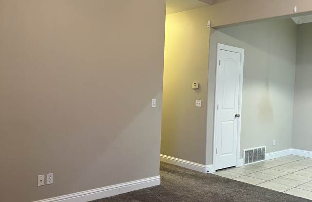 169 South Pleasant Grove Boulevard photos photos