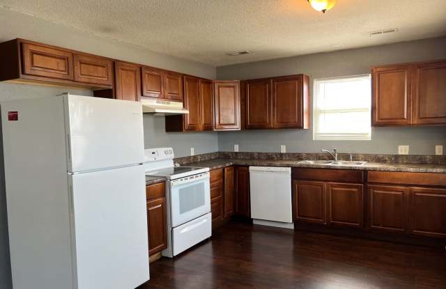 3 Bedroom 2 Bathroom home Gallery 3