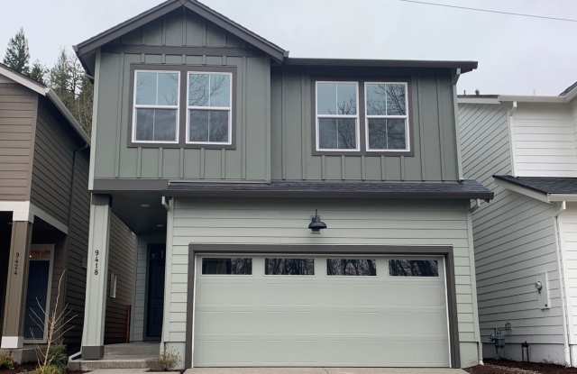 Gorgeous 4 Bed 2.5 Bath Home in Camas! Camas School District! photos photos