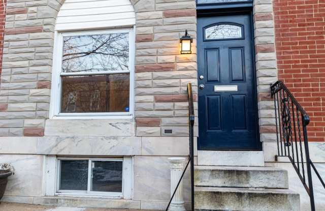 23 N POTOMAC Street photos photos 23 N POTOMAC Street photos photos