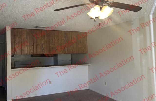 137 Jennifer Lane, Apt. 1 - 137 Jennifer Lane, Ouachita County, LA 71203