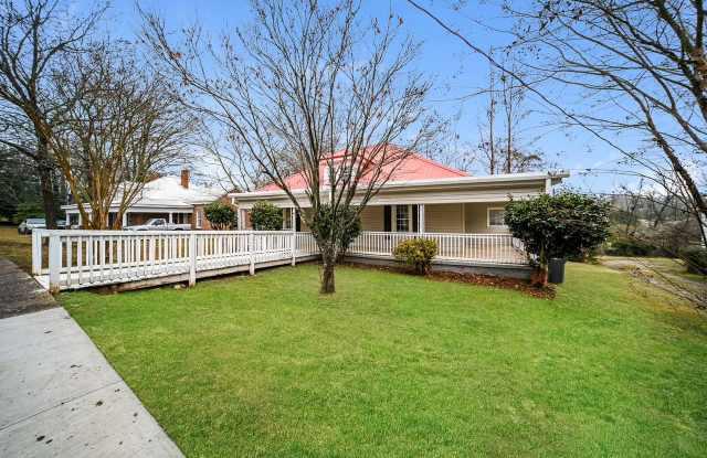 1322 Forrest Ave photos photos 1322 Forrest Ave photos photos