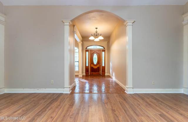 145 Stonecypher Road Gallery 4