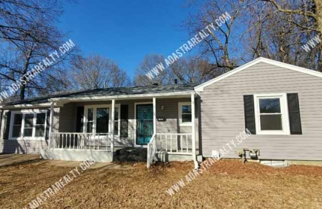 Remodeled Independence Ranch Home-Available in MAY!! photos photos