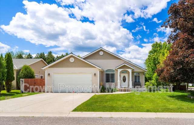 102 Buffalo Square Court photos photos