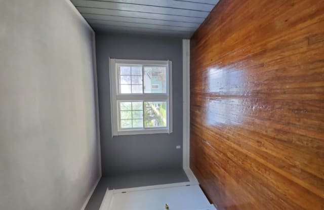 156 Clay Ave 156 - 156 Clay Avenue, Rochester, NY 14613