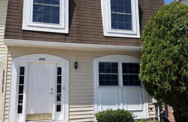 8108 SANDY SPRING Road photos photos