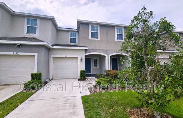 7115 Grand Elm Dr photos photos