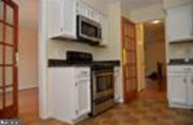 5238 STONEY BRANCH COURT Gallery 4