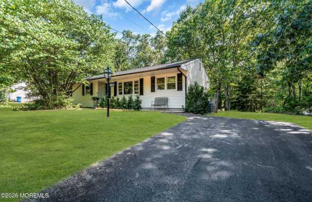 138 N Cooks Bridge Road Gallery 3