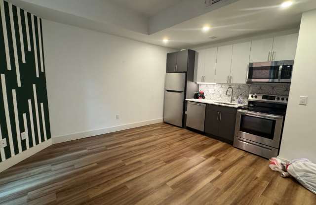 The Glenwood photos photos