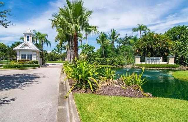 1865 Bridgepointe Cir Gallery 2