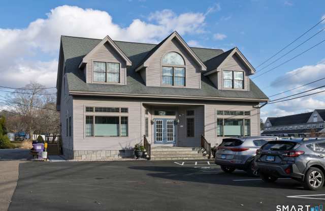 50 York Street photos photos