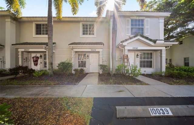 10039 Poppy Hill Dr photos photos 10039 Poppy Hill Dr photos photos