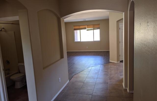4434 W HOWER Road Gallery 2