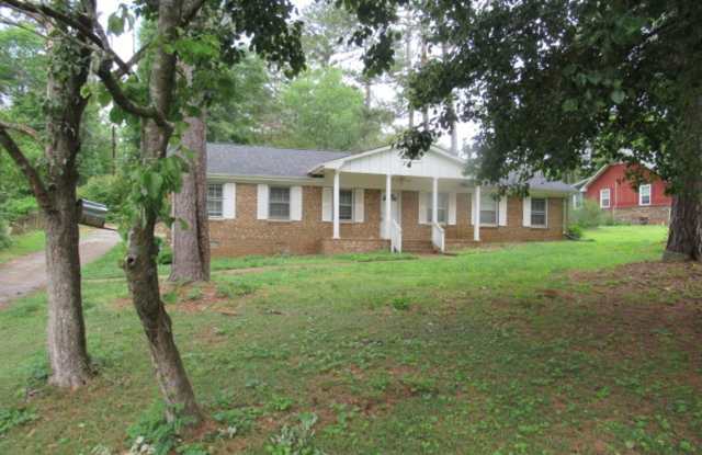 70 Gibson Drive Gallery 3