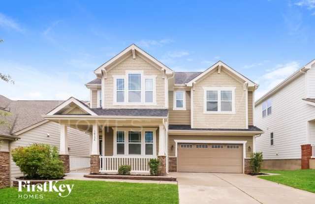 16134 Kelby Cove - 16134 Kelby Cove, Mecklenburg County, NC 28278 16134 Kelby Cove - 16134 Kelby Cove, Mecklenburg County, NC 28278