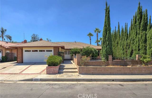 9257 La Shell Drive Gallery 1