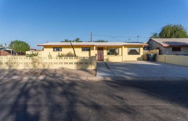 Charming Updated Vintage Home with Backyard Oasis photos photos