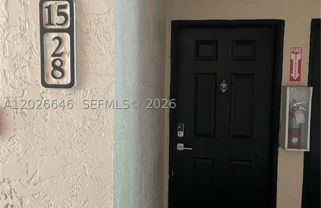 9188 W Atlantic Blvd photos photos 9188 W Atlantic Blvd photos photos