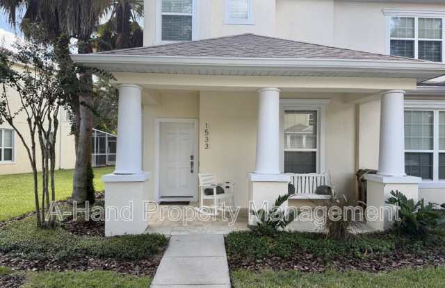 1533 Tranquil Ave photos photos