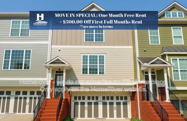 603 Lexington Vlg - 603 Lexington Village, Peachtree City, GA 30269